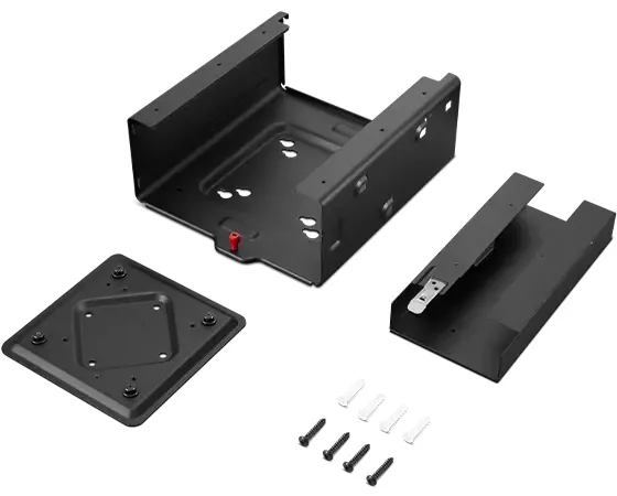 LENOVO THINKSTATION ULTRA VESA MOUNT