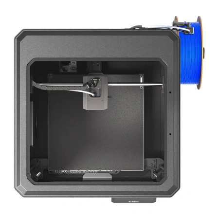 ELEGOO Centauri Carbon 2 256 x 256 x 256 mm -3D-tulostin