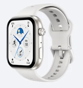 Honor Choise Watch 2I - smart watch, White