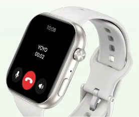 Honor Choise Watch 2I -&auml;lykello, Valkoinen