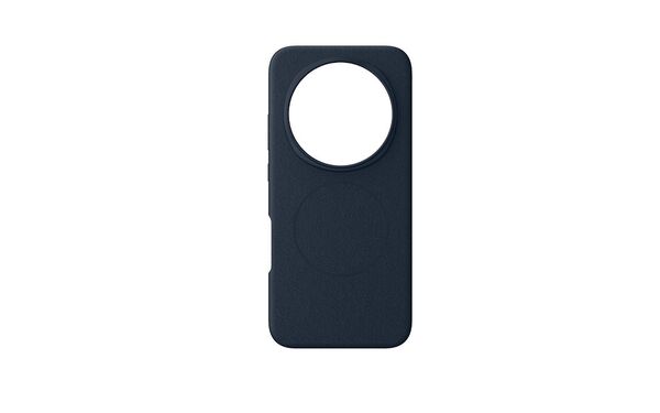 Honor Choice Honor Magic8 Pro Case Dark Blue