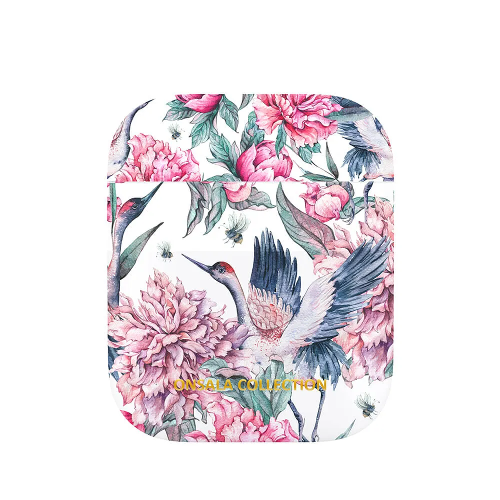 ONSALA COLLECTION Airpods -case