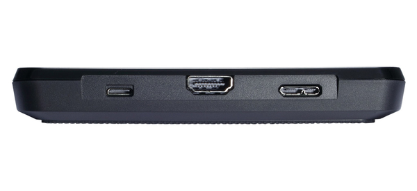 Video Capture Card ExtremeCap