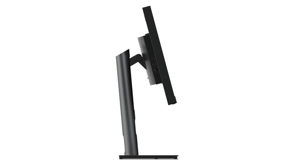 Lenovo ThinkVision P27pz-30 27&quot; 4K UHD, IPS -n&auml;ytt&ouml;, USB-C hub