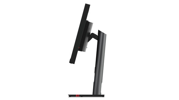 Lenovo ThinkVision P27pz-30 27&quot; 4K UHD, IPS -n&auml;ytt&ouml;, USB-C hub