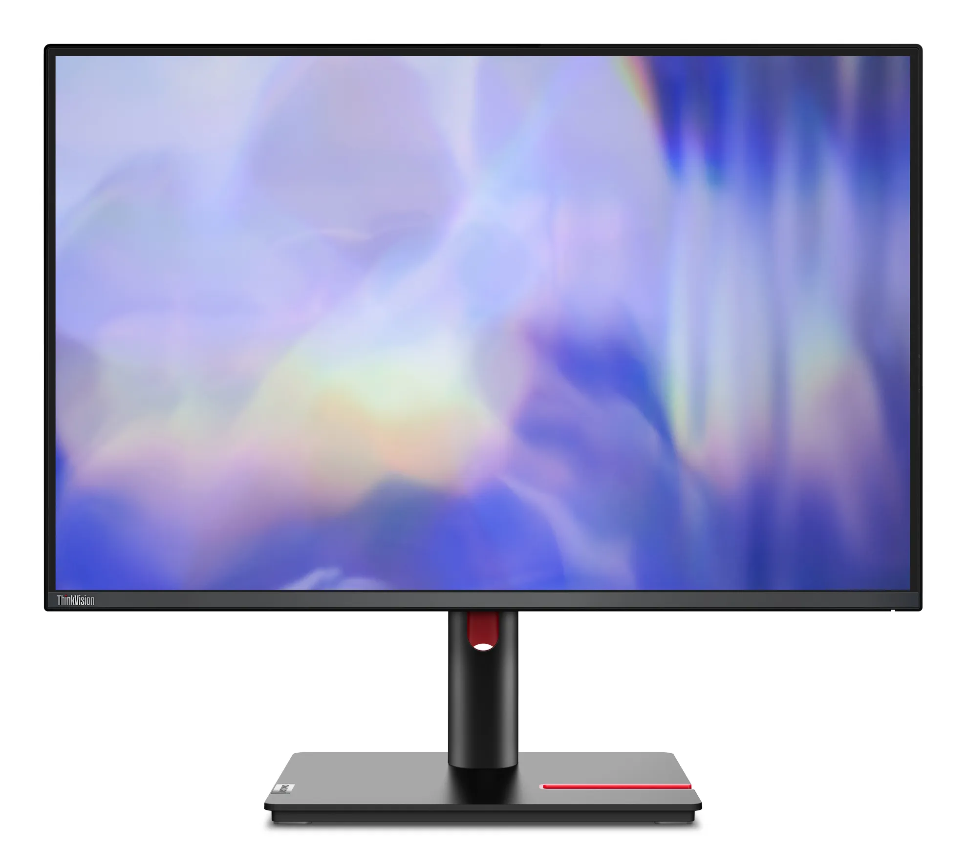 Lenovo ThinkVision T24d-30 24" WUXGA, IPS Monitor with USB hub