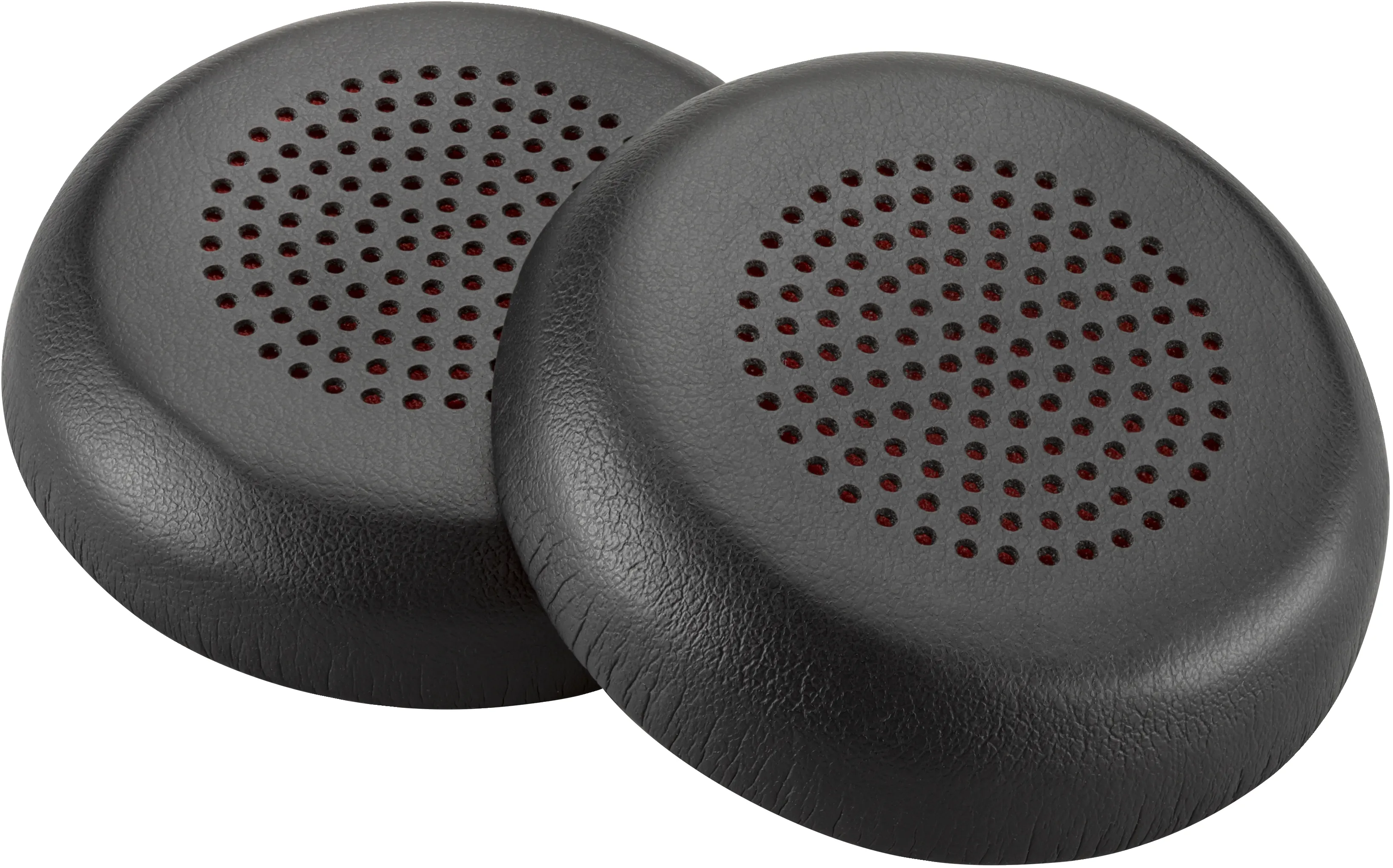 PLANTRONICS CS500W700 korvatyyny,vaahtomuovi 2 kpl