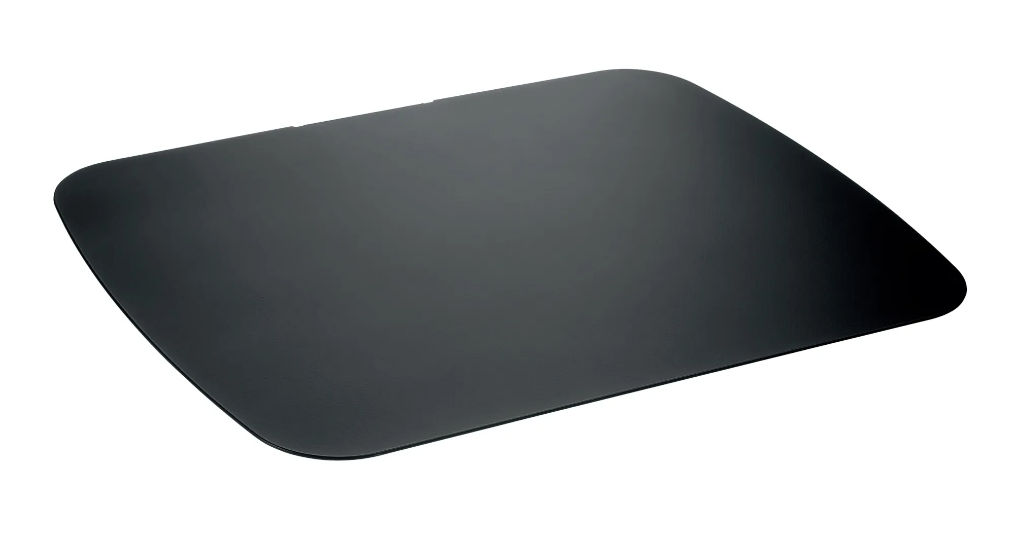 Vogel's Pro PUA 9507 Tray for PUC 25xx/27xx Series Black