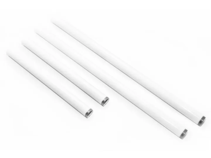 Multibrackets M Universal Projector Ceilingmount IIII - Ceiling mount tuotteelle projektori - valkoinen