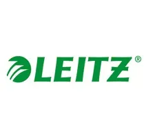 Leitz teippiteline sis.teipin WOW va/kel