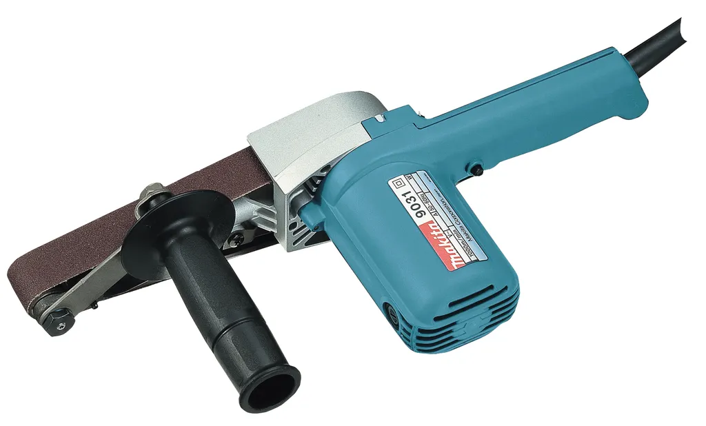 Makita 9031 - 30MM BELT SANDER