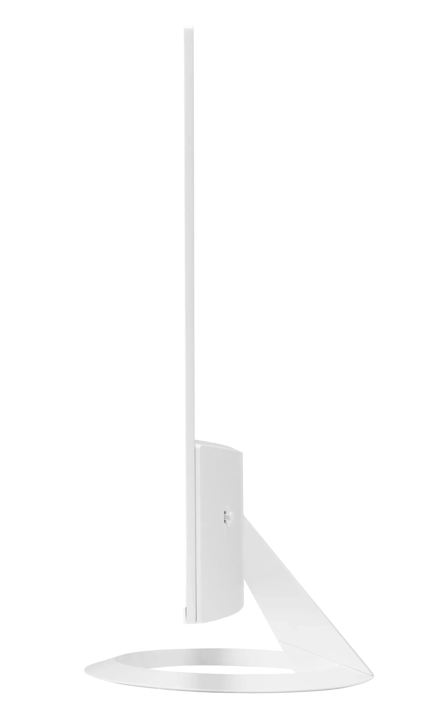 ASUS VZ279HG-W 27" Full HD, IPS -pelin&auml;ytt&ouml;
