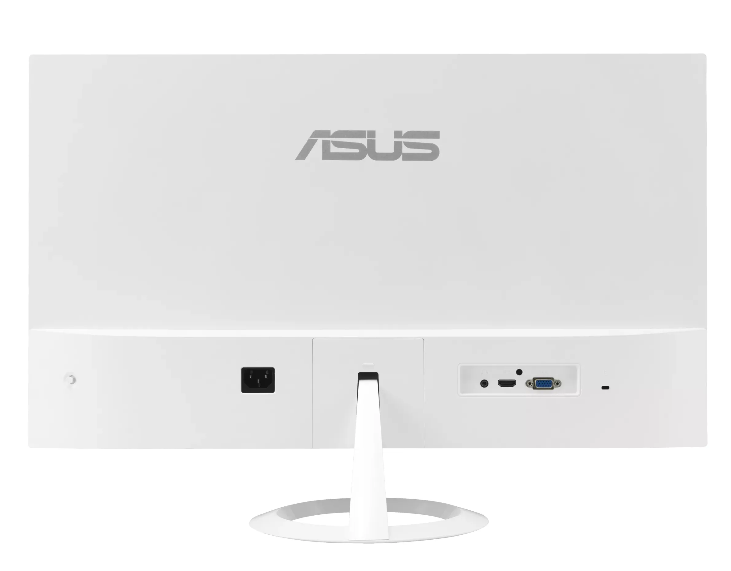 ASUS VZ279HG-W 27" Full HD, IPS -pelin&auml;ytt&ouml;