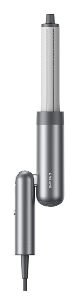 Dreame Hair Pocket-Space -hiustenkuivaaja, Harmaa