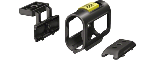 SONY AKASF1 skeleton frame