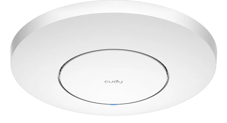 CUDY Acces Point AP3000 AX3000 Gigabit PoE Mesh