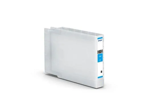 Ink/T04A2 Ink Cart XXL CY