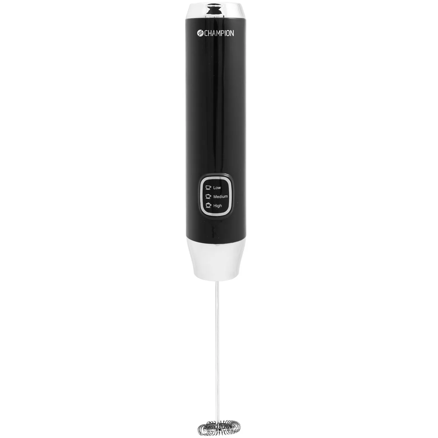 Champion Visp - milk frother