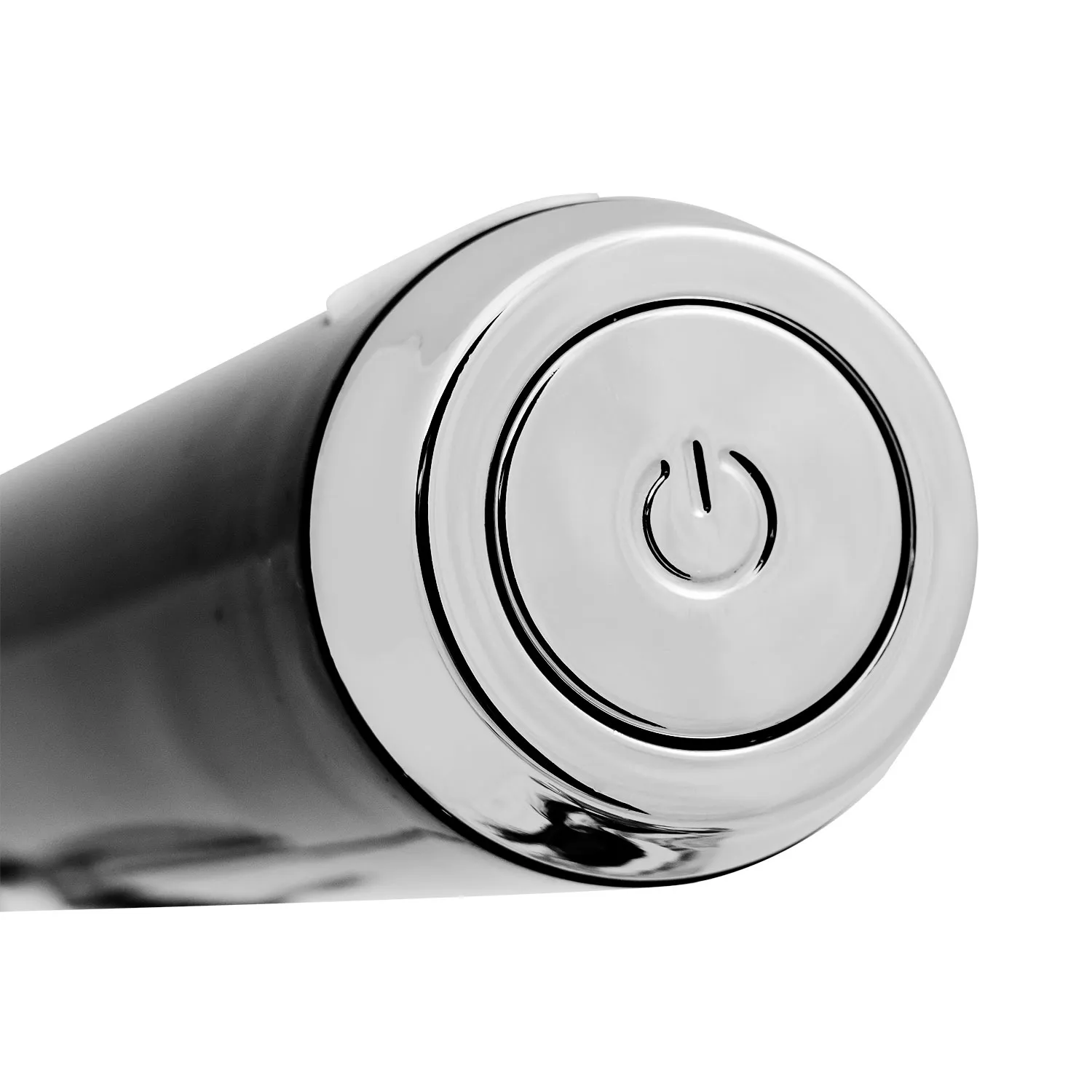 Champion Visp - milk frother