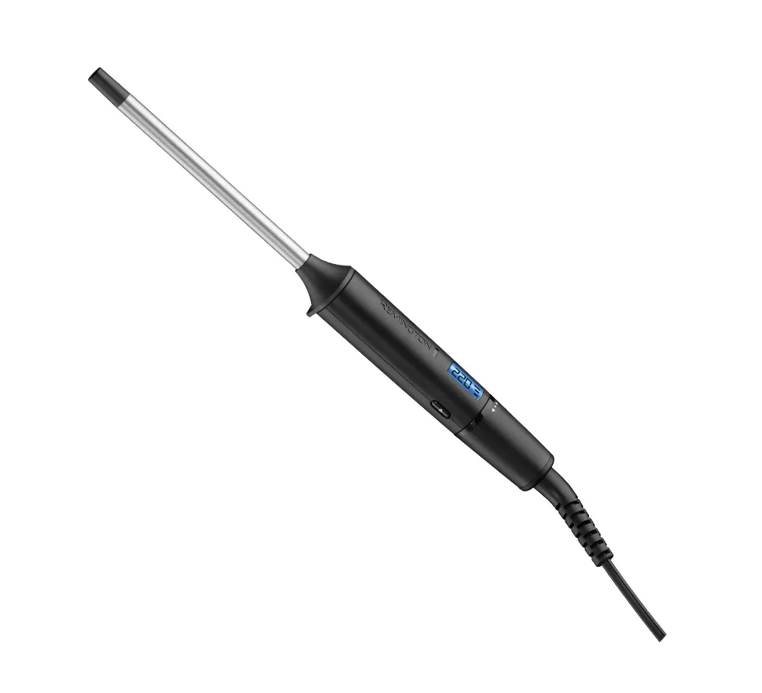 Remington CI6X10 Pro Thight Curl -puikkokiharrin