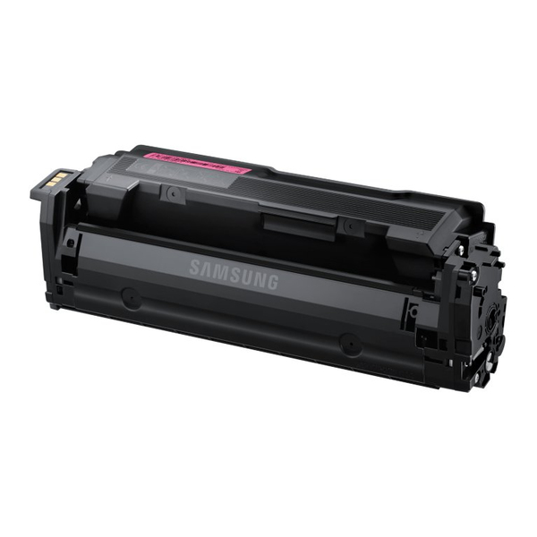 Magenta Toner C4010ND | C4060FX