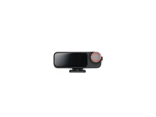 DJI Mic 3 Receiver