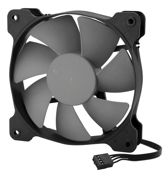 Corsair Water Cooling Hydro Series H75