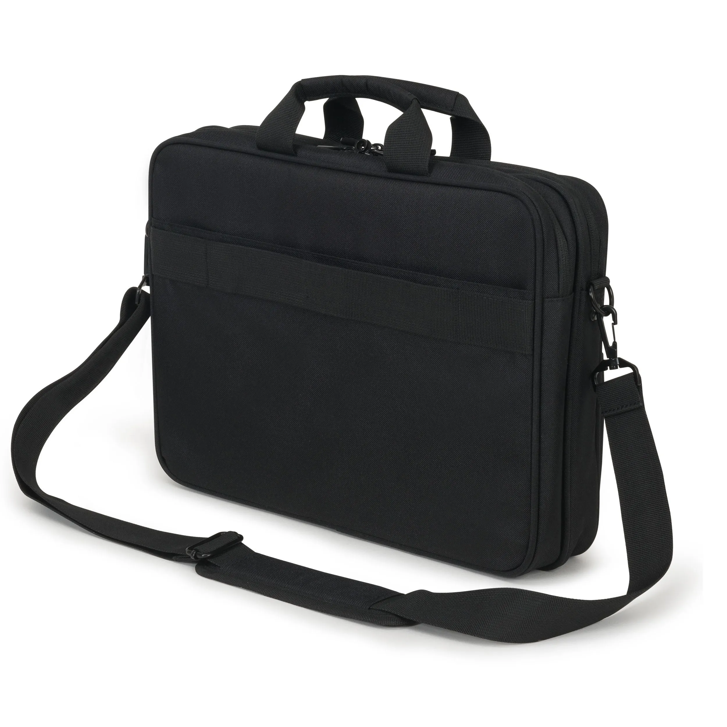 Eco Top Traveller SCALE