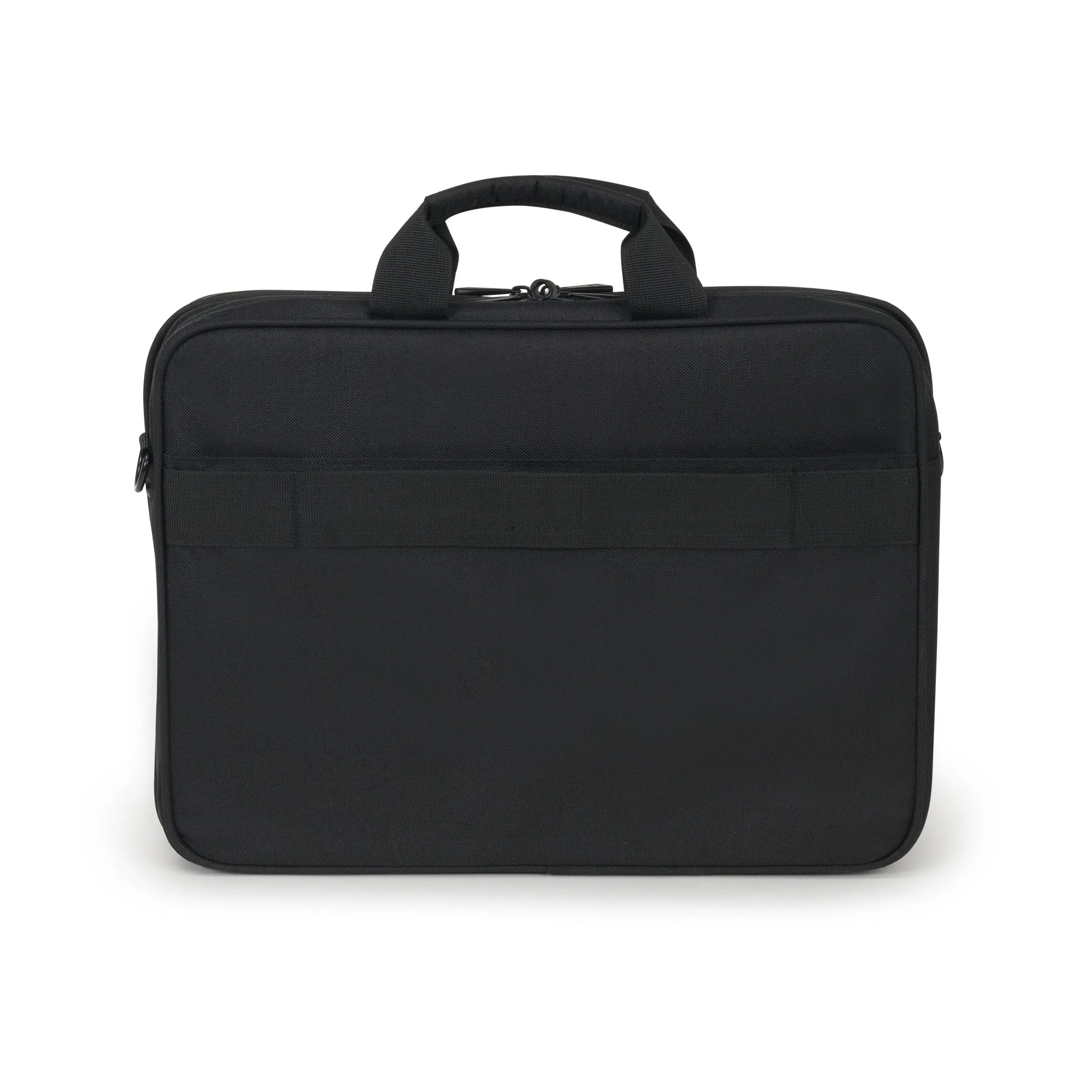 Eco Top Traveller SCALE