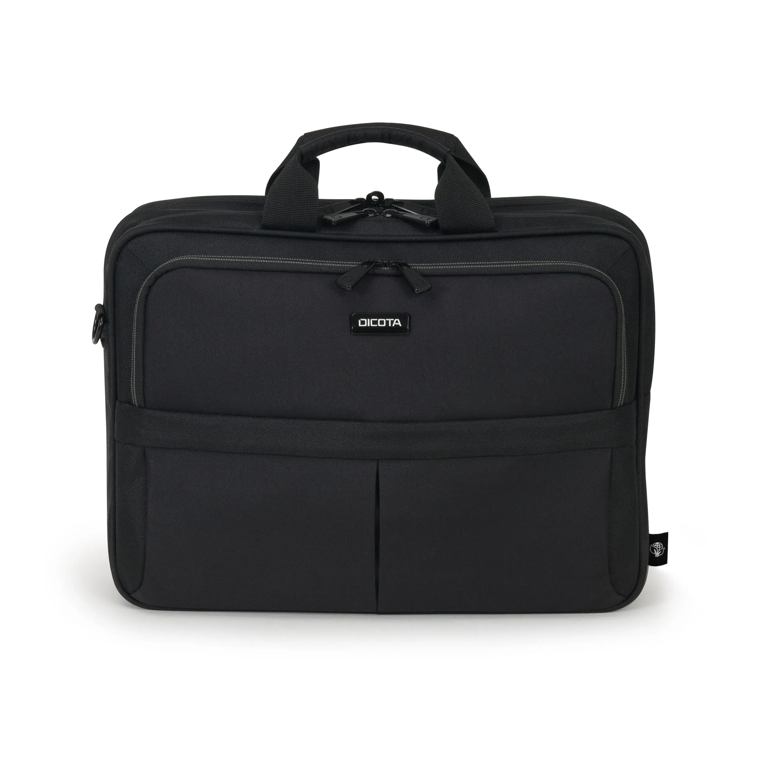 Eco Top Traveller SCALE