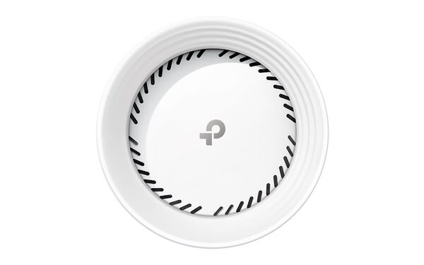 TP-Link Deco BE68 (2-pack) - Mesh-WiFi-j&auml;rjestelm&auml;