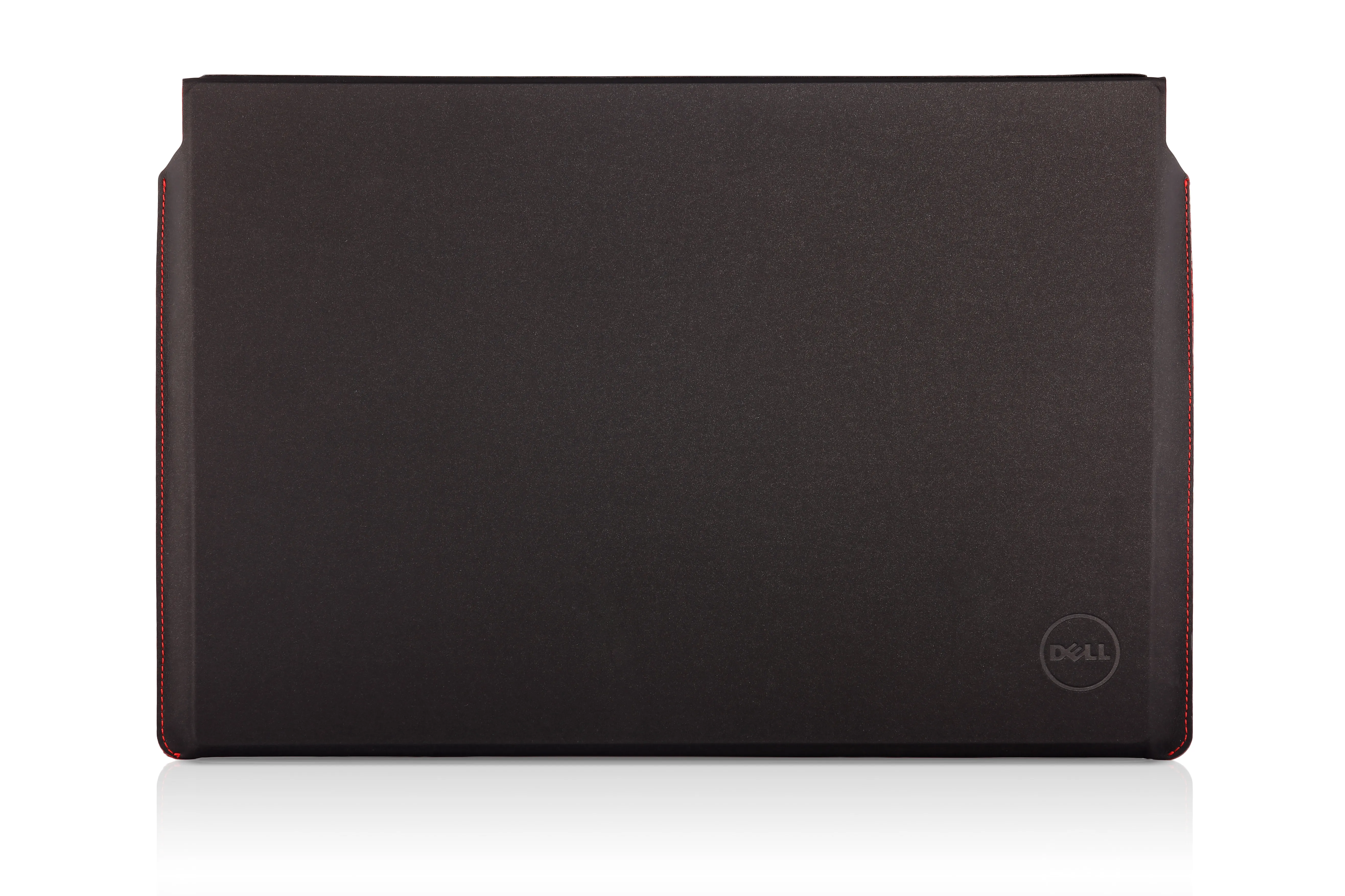 DELL PREMIER SLEEVE (M)