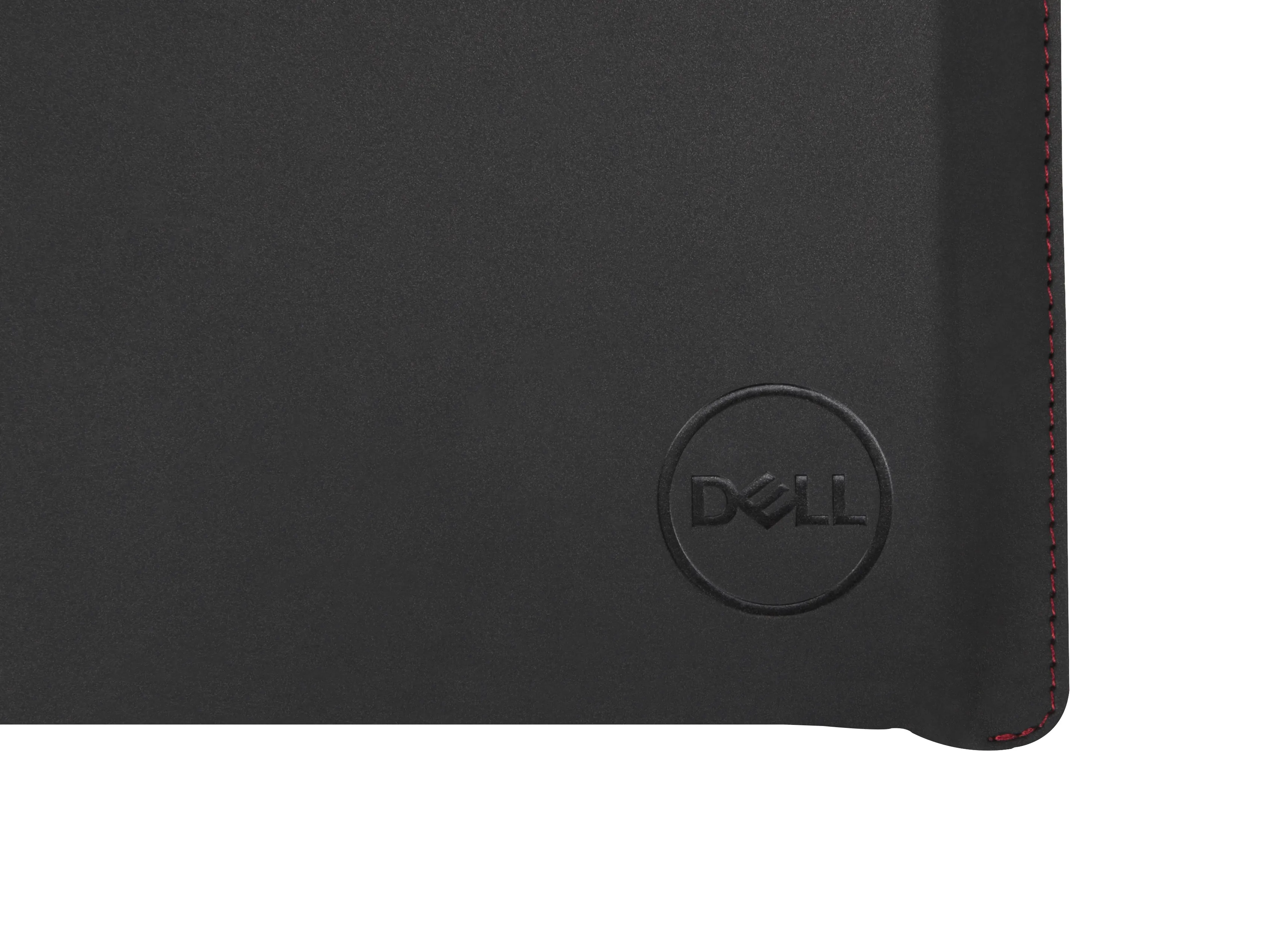 DELL PREMIER SLEEVE (M)