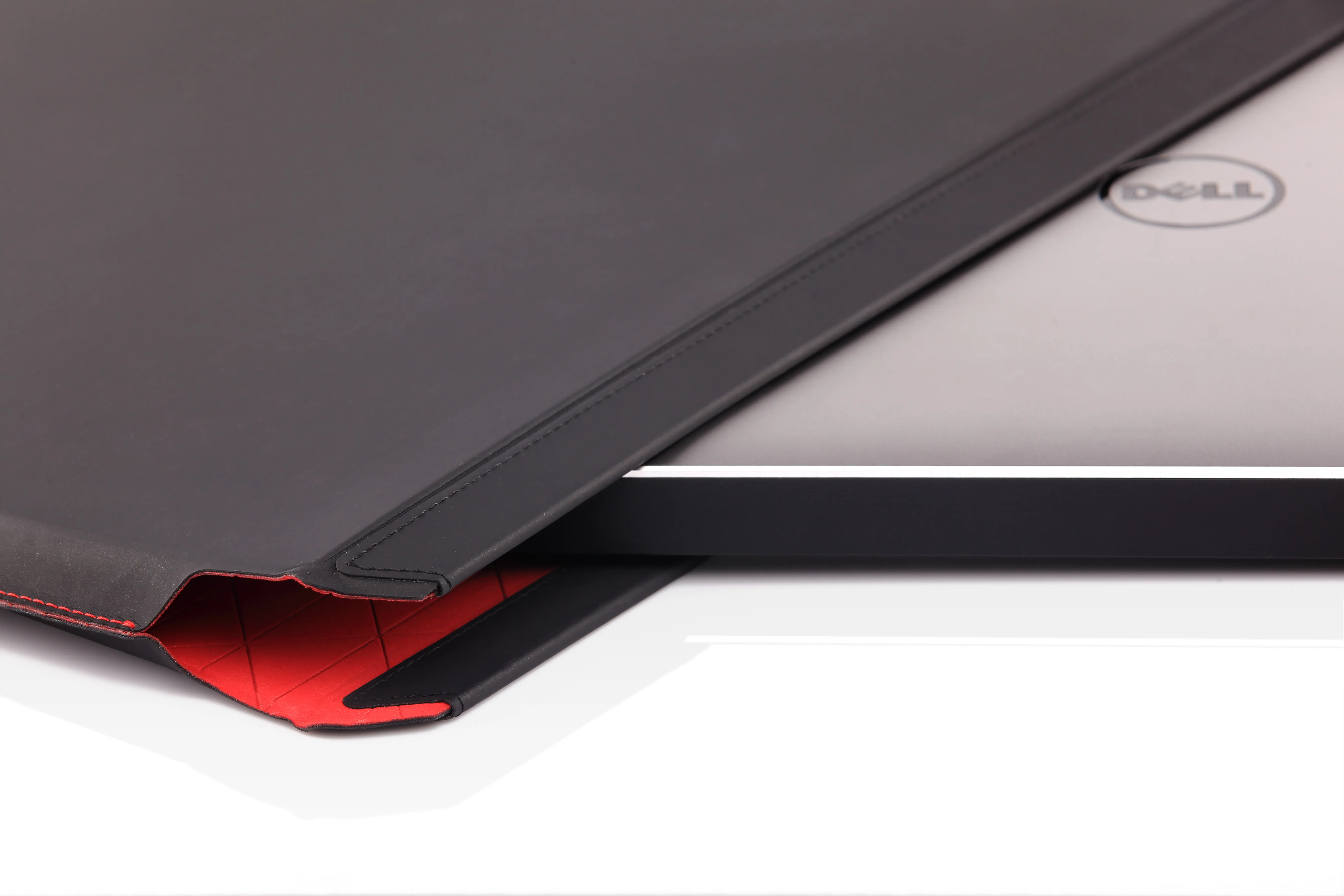 DELL PREMIER SLEEVE (M)