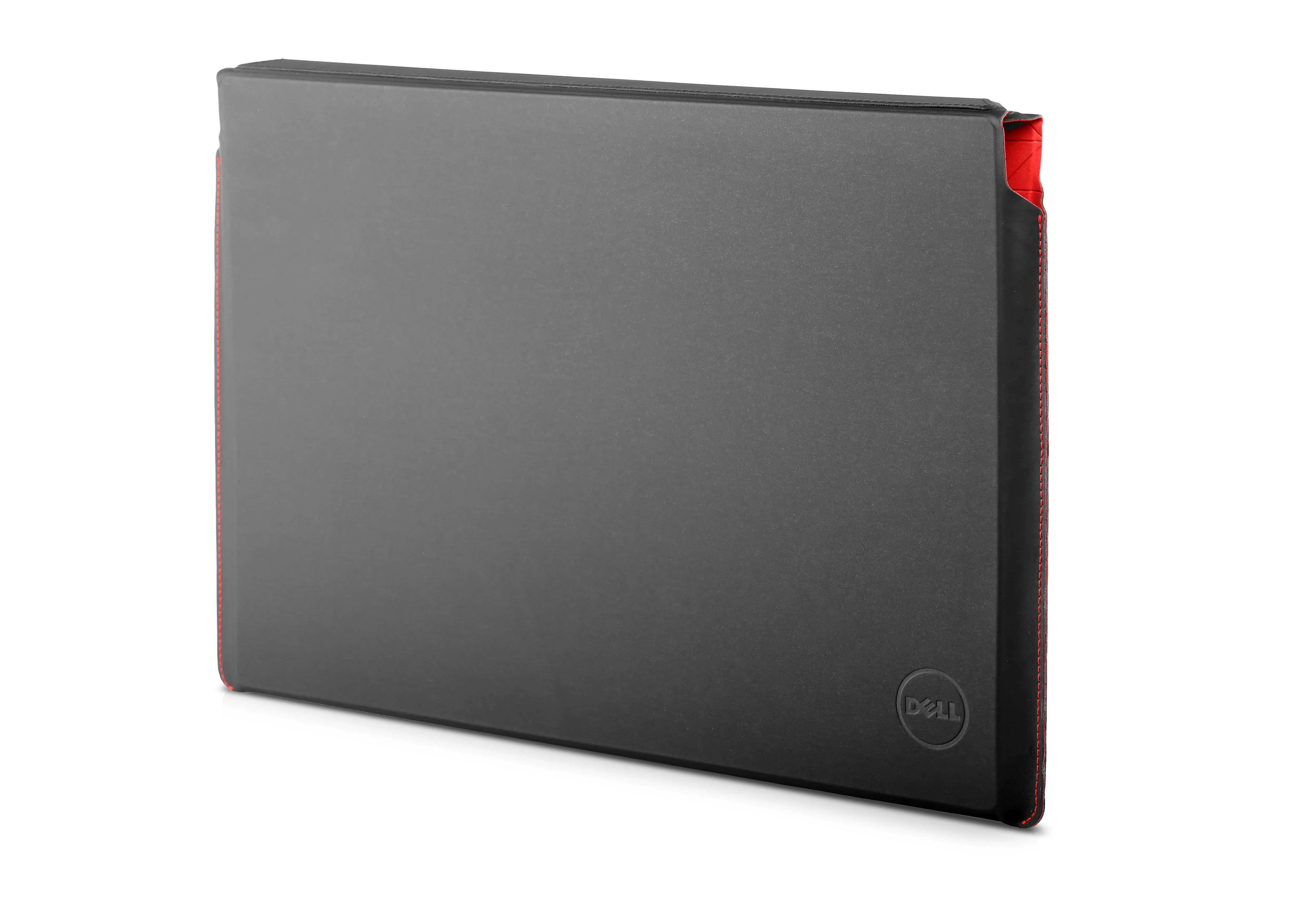 DELL PREMIER SLEEVE (M)