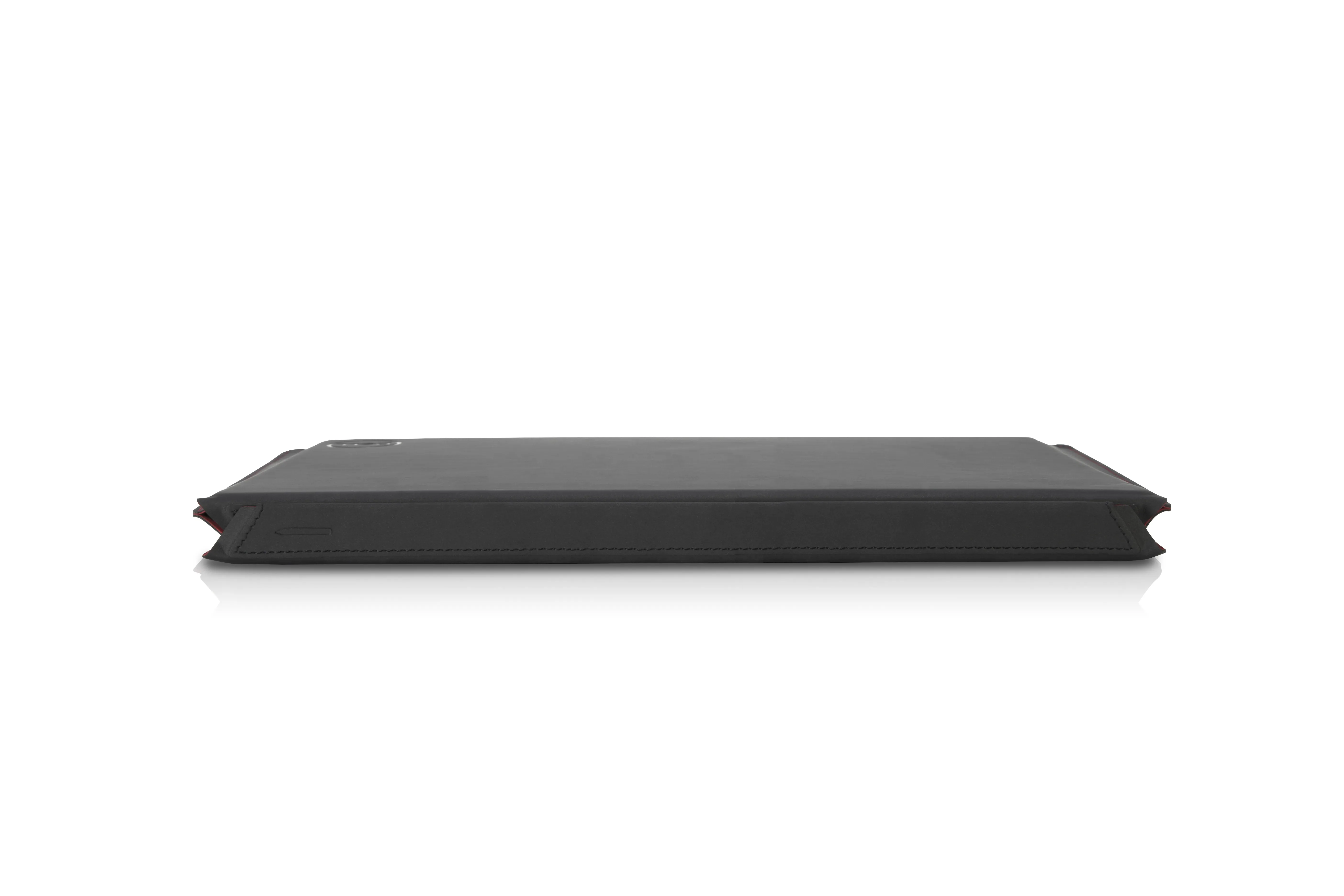 DELL PREMIER SLEEVE (M)
