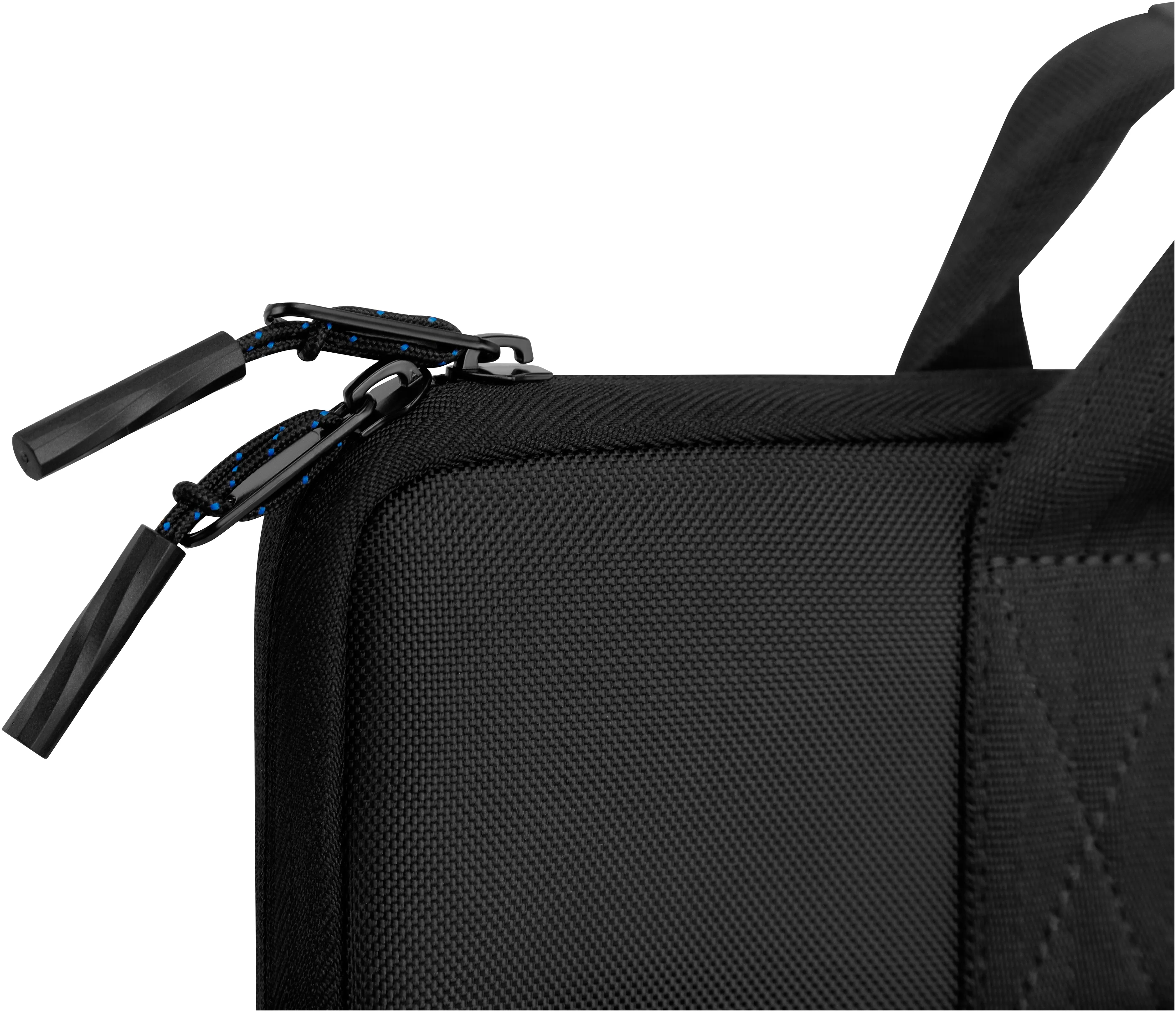 Dell Ecoloop Pro Sleeve 11-14 CV5423