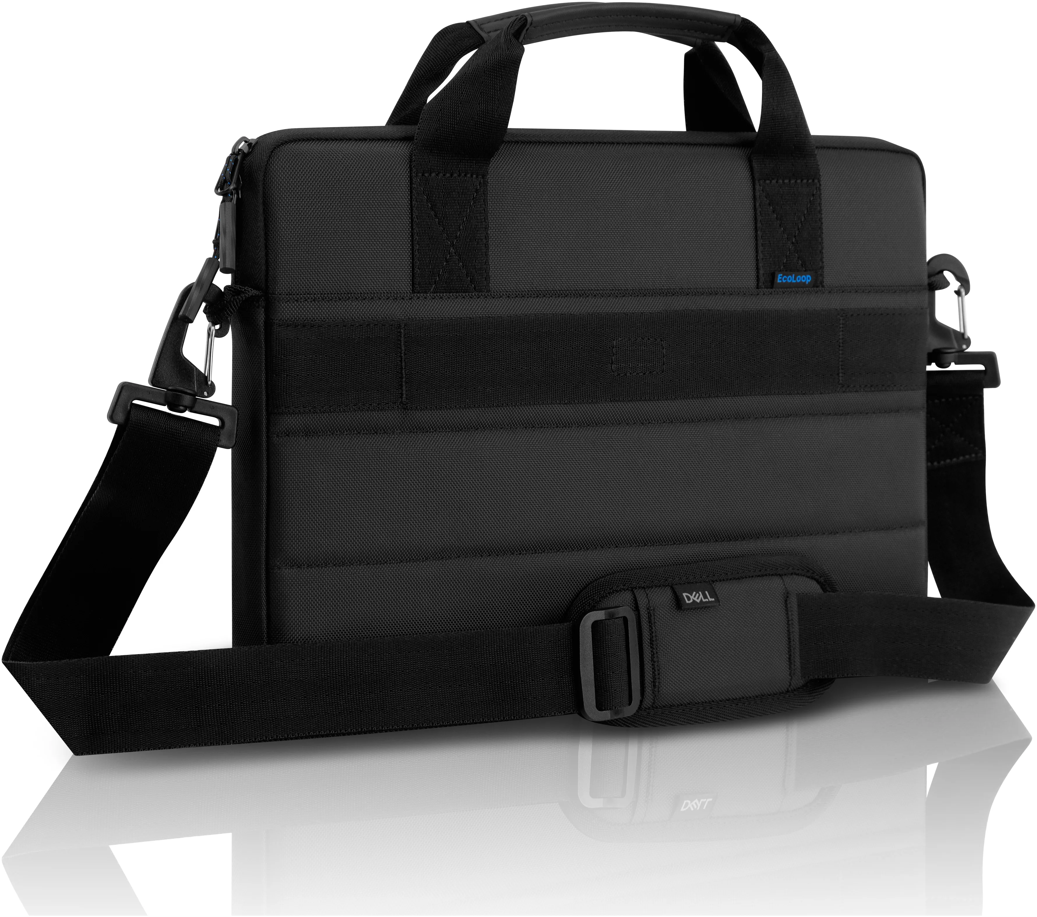 Dell Ecoloop Pro Sleeve 11-14 CV5423