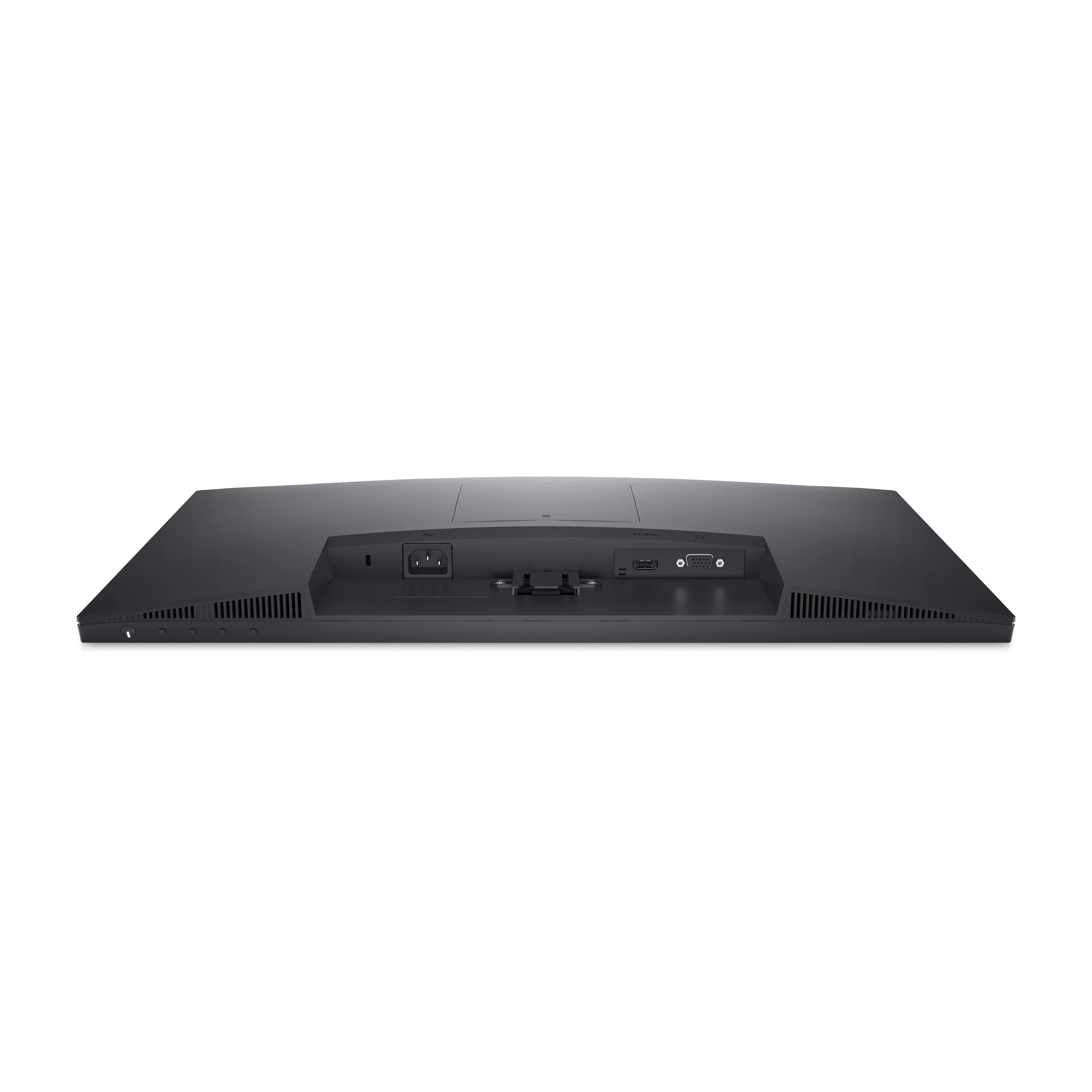 Dell E2423HN 24&quot; Full HD, VA - monitor