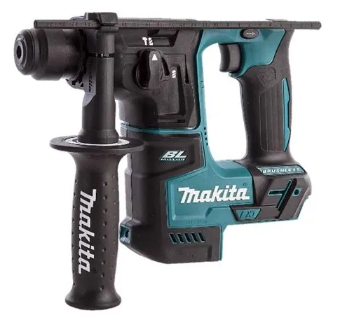 Makita DHR171Z - Borrhammare
