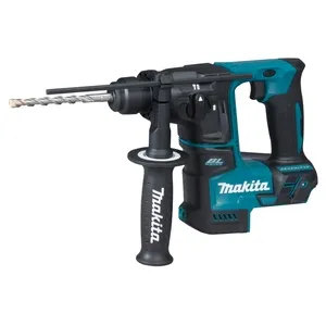 Makita DHR171Z - Borrhammare