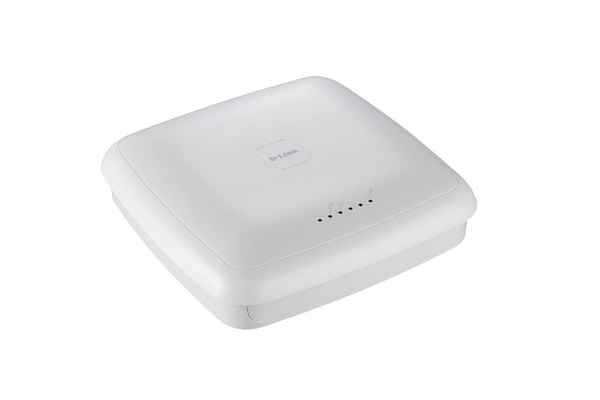 D-LINK DWL-3600AP WLAN Access Point