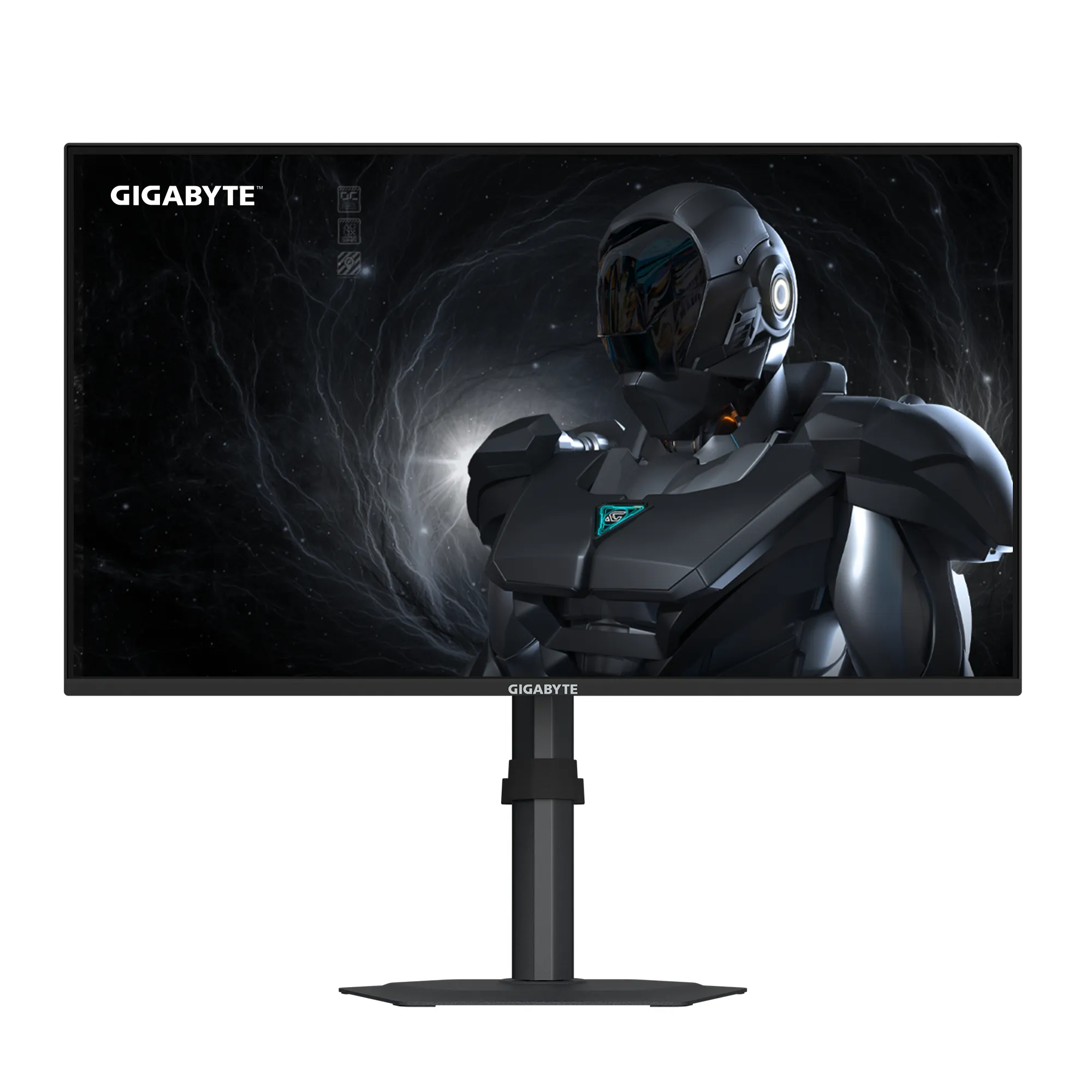 GIGABYTE G25F2 25" Full HD, IPS Gaming Monitor