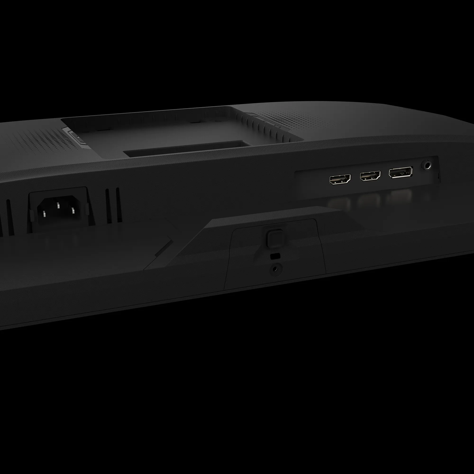 GIGABYTE G25F2 25" Full HD, IPS Gaming Monitor