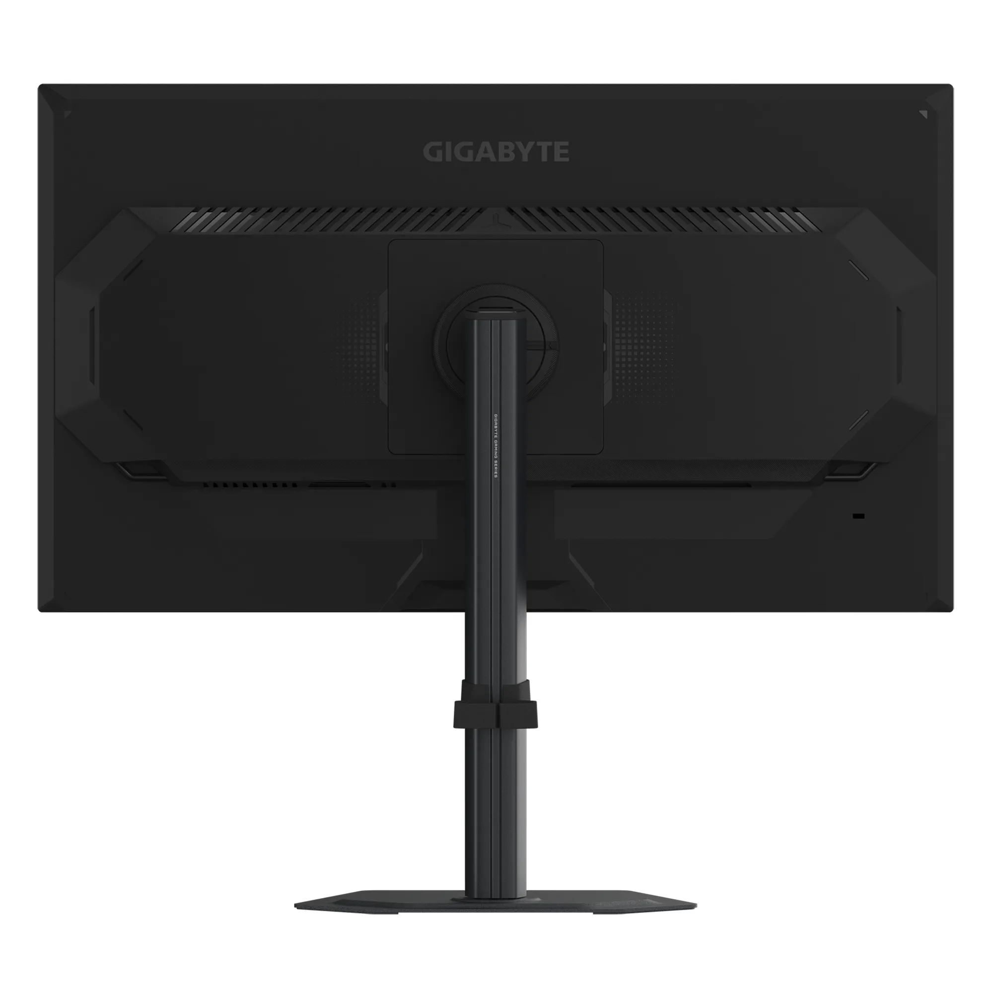 GIGABYTE G25F2 25" Full HD, IPS Gaming Monitor