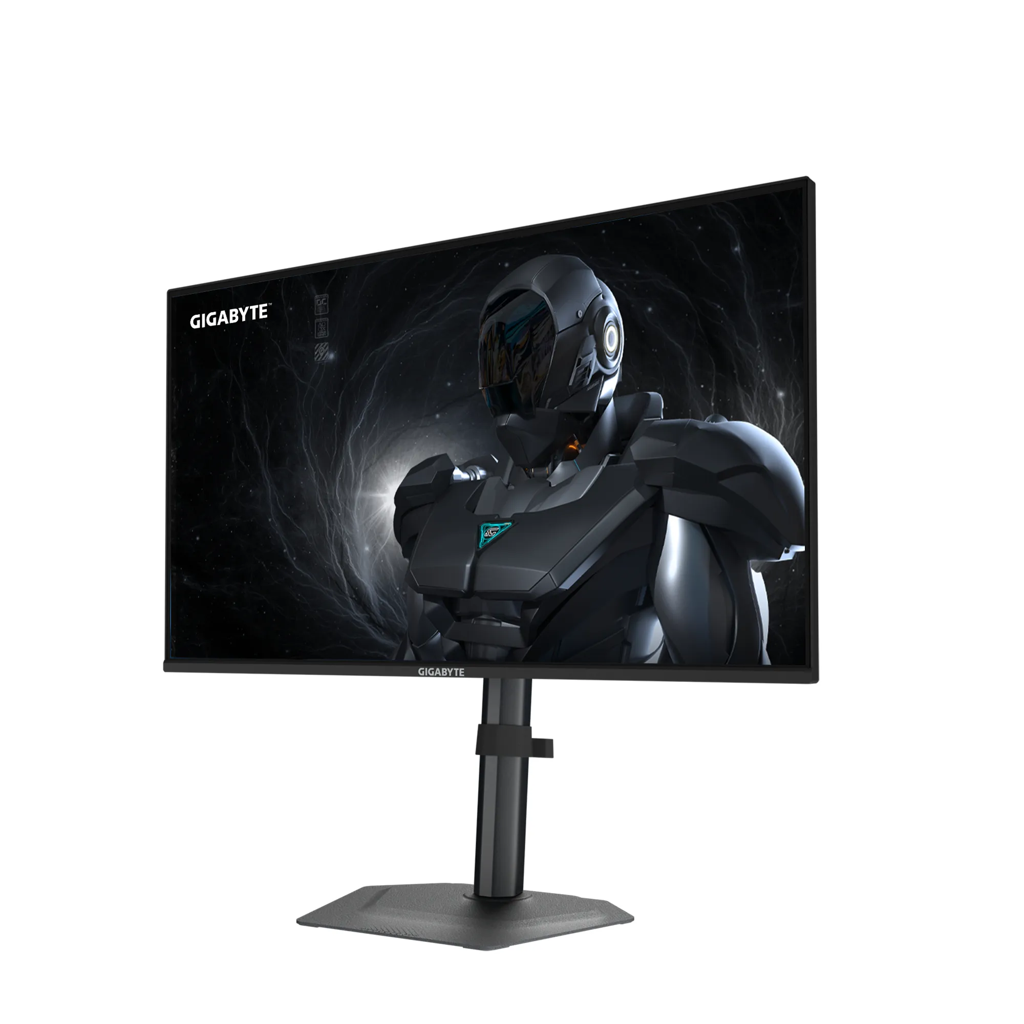 GIGABYTE G25F2 25&quot; Full HD, IPS Gaming Monitor