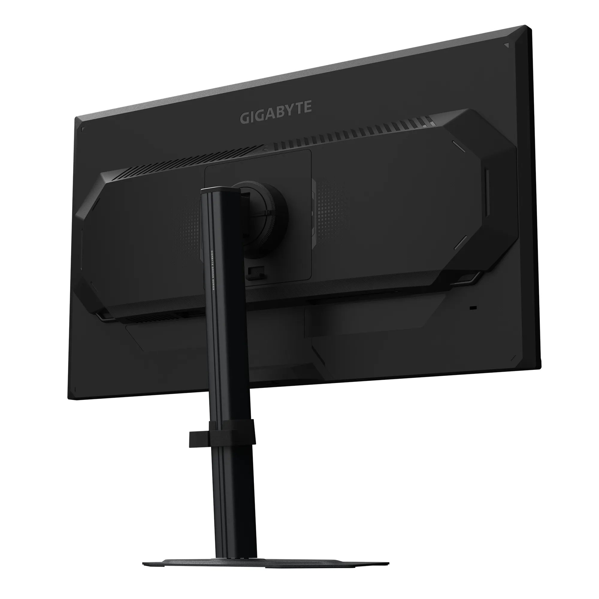GIGABYTE G25F2 25&quot; Full HD, IPS Gaming Monitor