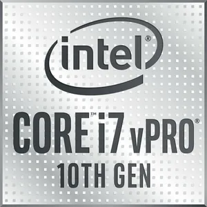 Dell 15.6" Precision 3551, i7-10850H, 16GB RAM, 512GB SSD, GeForce Quadro P620, Win 10 Pro -kannettava