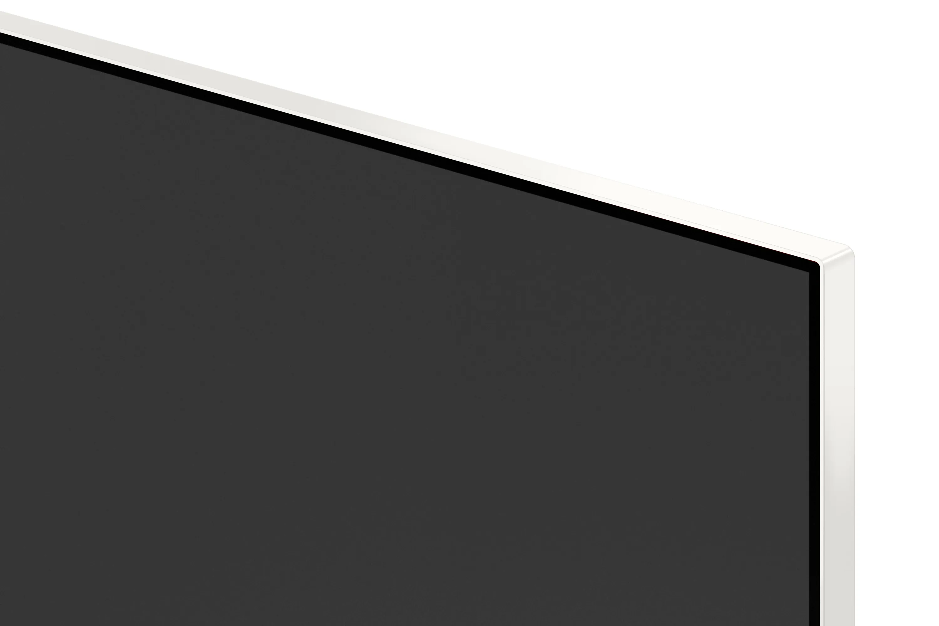 Samsung 32" Smart Monitor M8 S32BM80BUU 4K UHD, USB-C, VA -n&auml;ytt&ouml;, Sininen