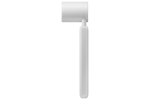 Samsung 32&quot; Smart Monitor M8 LS32BM801UU 4K UHD, USB-C, VA -n&auml;ytt&ouml;, Valkoinen